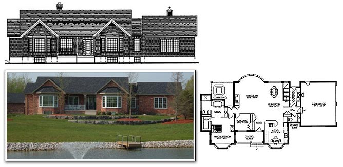 marquis big diversified drafting design darren papineau services on free house plans and drawings - Drawing House Plans marquis big diversified drafting design darren papineau services on free house plans and drawings - Drawing House Plans